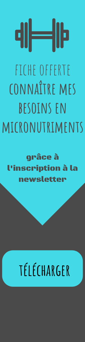cadeau